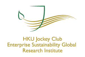 HKU Jockey Club Enterprise Sustainability Global Research Institute
