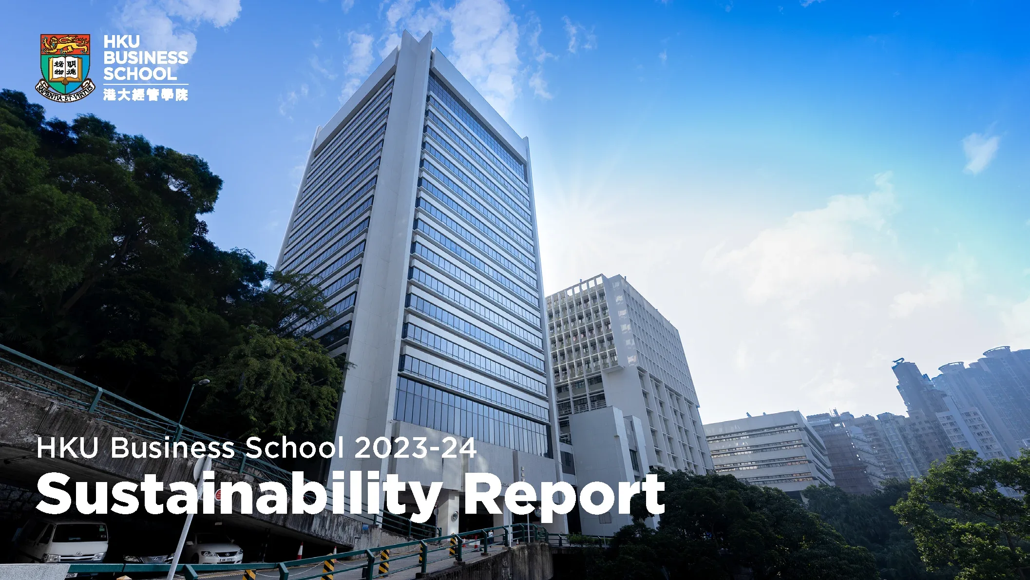 hkubs_2023-24_sustainability_report_Page_01