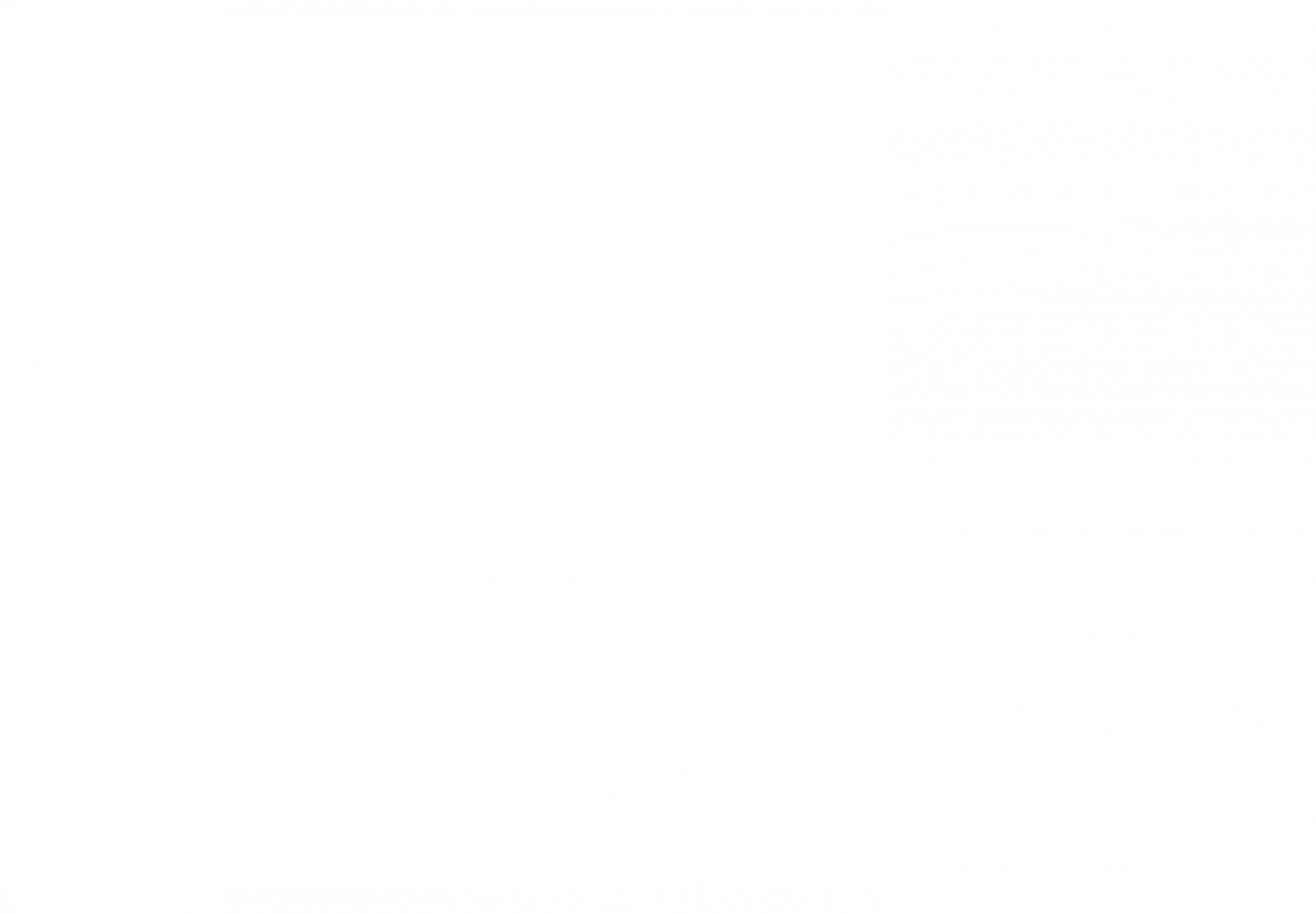 HKU Jockey Club Enterprise Sustainability Global Research Institute